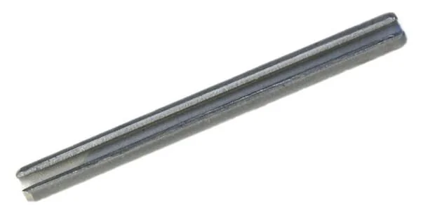 Kramp - 30172099N - Spannstift 6x70