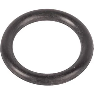 Kramp - 3019395X1N - O-Ring
