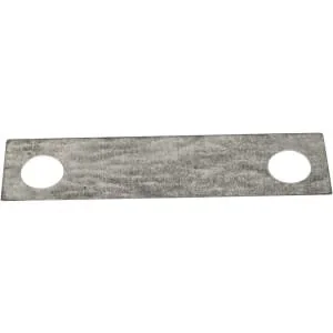 Kramp - 3020504002006 - Messerbalken Druckscheibe Bizon