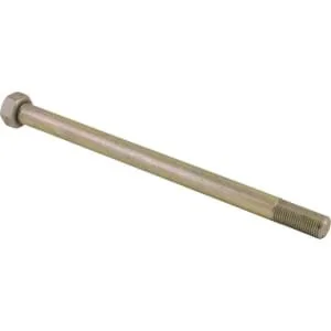 Kramp - 3020504027001 - Variables Getriebe Bolzen Bizon