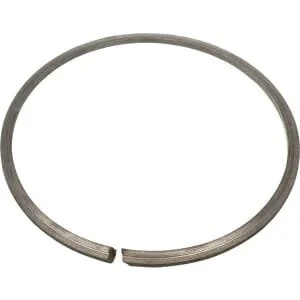 Kramp - 3020504027016 - Variables Getriebe Ring Bizon
