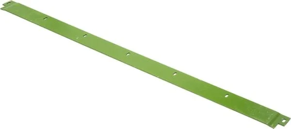Kramp - 3020505062002 - Entlader Flügelplatte