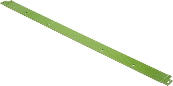 Kramp - 3020505062002 - Entlader Flügelplatte