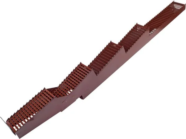 Kramp - 3020505063013 - Schüttler