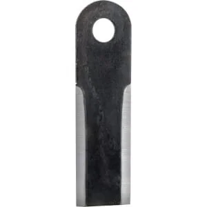 Kramp - 3020505070002 - Strohhäcksler Messer 175x50, Wagrowiec, Plock