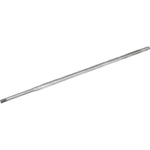 Kramp - 3020505255053 - Gebläse-Antriebswelle Bizon