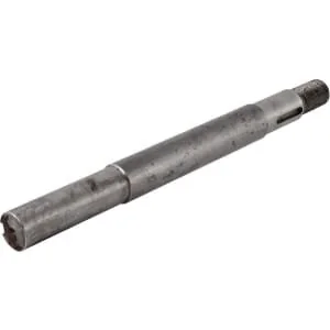 Kramp - 3020505502016 - Pleuel Antriebswelle, L-420