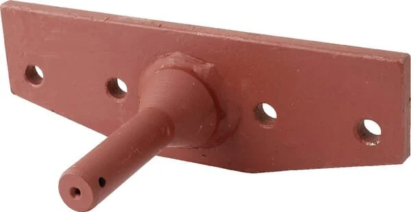 Kramp - 3020505814041 - Siebkasten Aufhängung Bizon