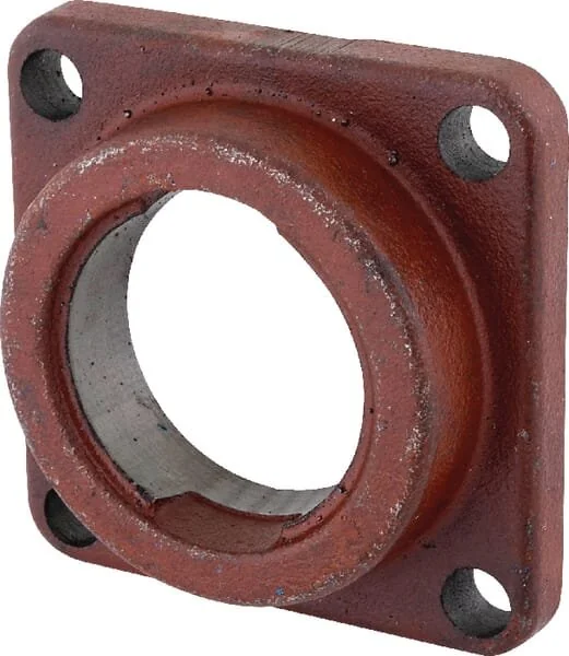 Kramp - 3020506013036 - Gusseisen Fitting K206