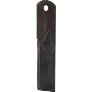 Kramp - 3020506049013 - Strohhäcksler Gegenmesser 175x40, Wagrowiec, Plock