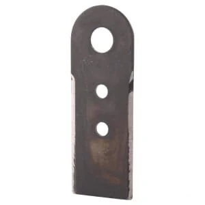 Kramp - 30205961700020 - Strohhäcksler Messer