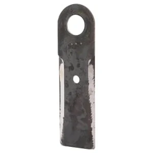 Kramp - 30205961700420 - Strohhäcksler Messer