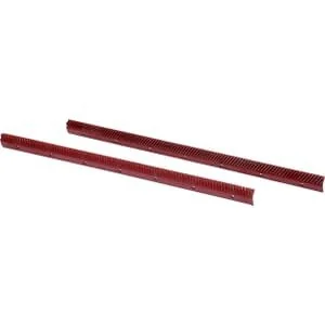 Kramp - 3025176190 - Dreschleisten L1305mm