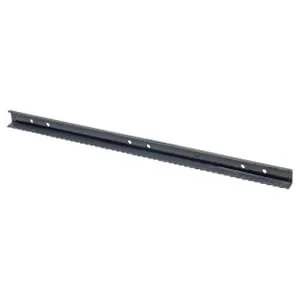 Kramp - 3025645232 - Förderstange