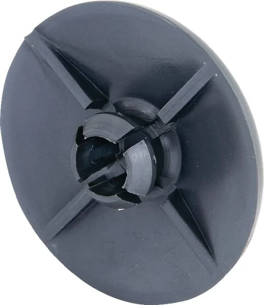 Kramp - 30256539060 - Schüttler-Gleitring