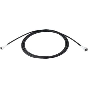 Kramp - 3025655025 - Tachowelle, L-3400mm