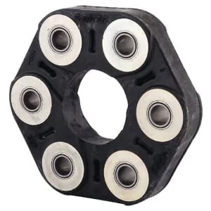 Kramp - 3025679892 - Gummikupplung