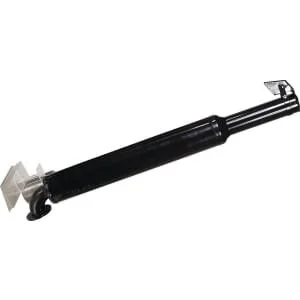 Kramp - 30294920KR - Auspuff