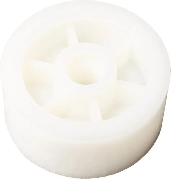 Kramp - 303080334970 - Nylon Spannrolle