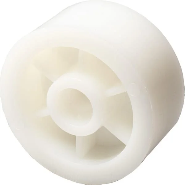 Kramp - 303080334970 - Nylon Spannrolle