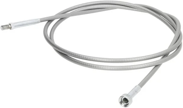 Kramp - 303080337520 - Drescherdrehzahlkabel, M16/20, L-2430