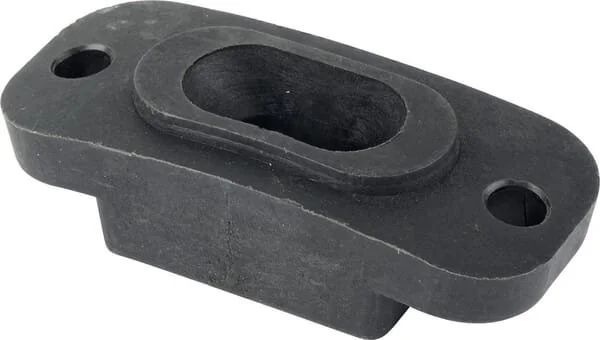 Kramp - 303087620690 - Fingerführung, Fi 16
