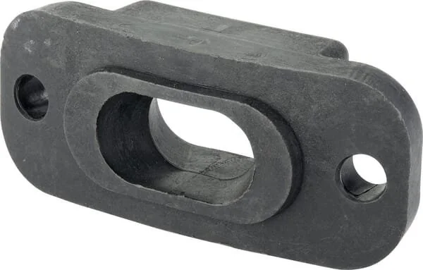 Kramp - 303087620690 - Fingerführung, Fi 16