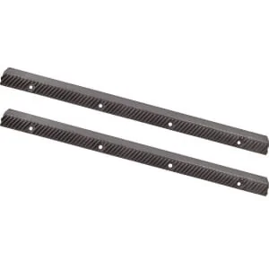 Kramp - 303089838432 - Schlagleistenpaar L-1035mm, 2 x LH