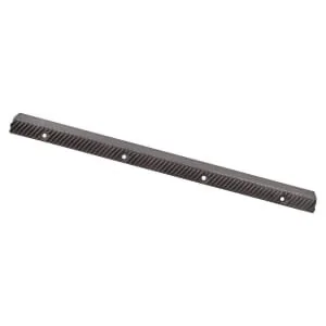 Kramp - 303089838433 - Schlägerleistenpaar 2 x RH, L-1035mm