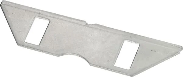 Kramp - 3035206196M1 - Messerführung