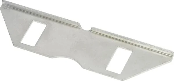 Kramp - 3035206196M1 - Messerführung