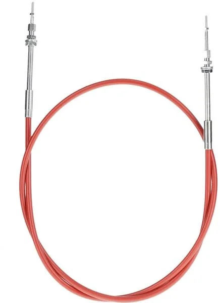 Kramp - 3045AZ29788 - Getriebe Kabel
