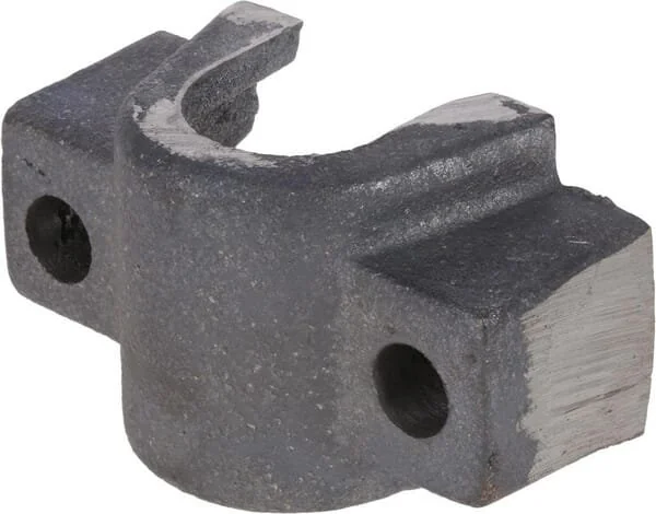Kramp - 3045Z10418 - Pfanne