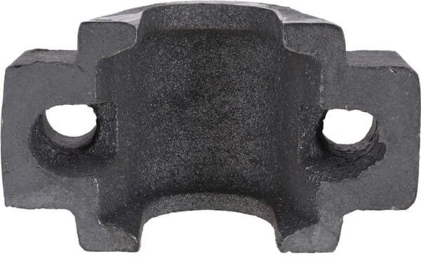 Kramp - 3045Z10418 - Pfanne