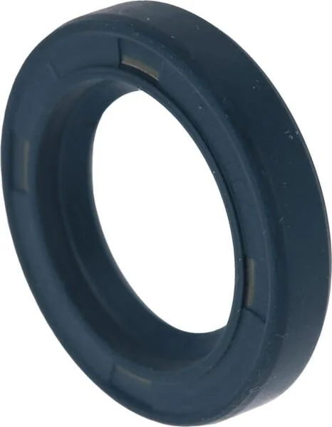 Kramp - 30854KR - Nockenwellenring Für 3-Cylinder