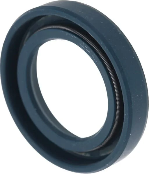 Kramp - 30854KR - Nockenwellenring Für 3-Cylinder