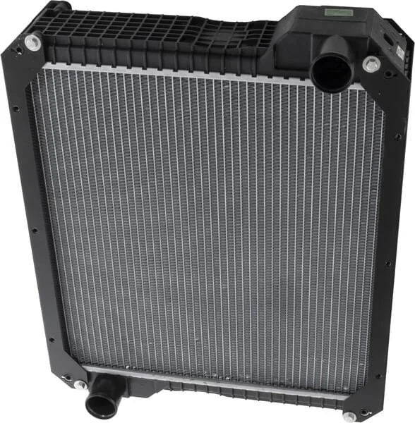 Kramp - 30925545N - Kühler