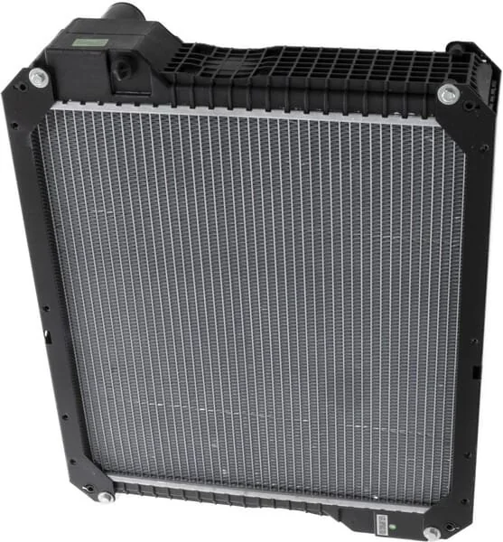 Kramp - 30925545N - Kühler