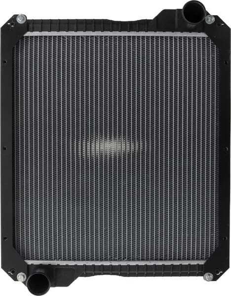 Kramp - 30925545N - Kühler