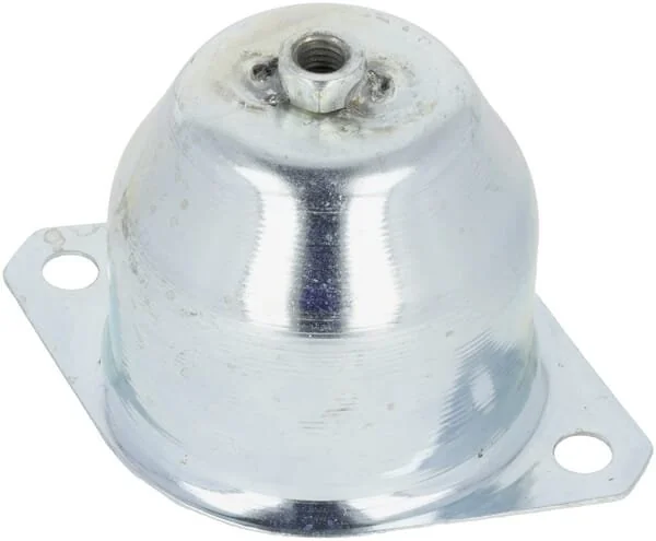Kramp - 310067N - Abdeckung