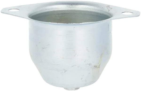 Kramp - 310067N - Abdeckung