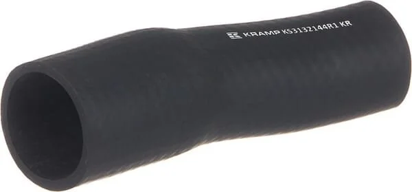 Kramp - 3132144R1N - Kühlerschlauch - IH