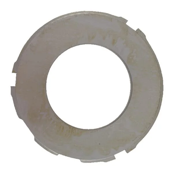 Kramp - 3145548R2N - Zwischenplatte