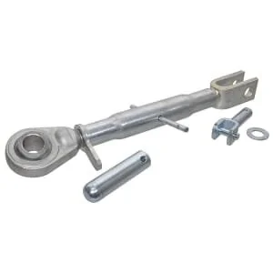 Kramp - 3148914R91KR - Case Niveauregulierung