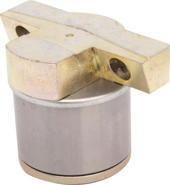 Kramp - 322712050N - Halterung