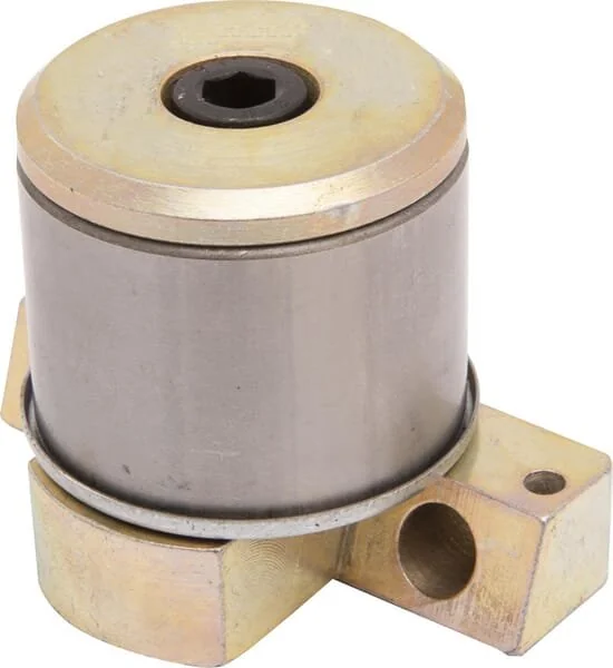 Kramp - 322712050N - Halterung