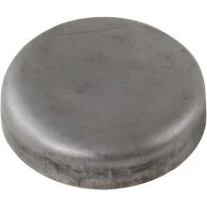 Kramp - 32418117N - Motorstopfen 35.36mm