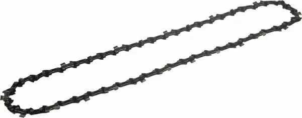 Kramp - 32513SB64NKEKR - Sägekette 1.3mm 64 DL Halbmeißel Schmalschnitt, Effizienz