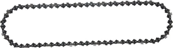 Kramp - 32513SB64NKEKR - Sägekette 1.3mm 64 DL Halbmeißel Schmalschnitt, Effizienz