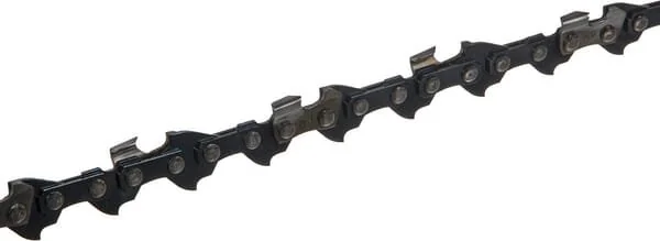 Kramp - 32513SB72NKEKR - Sägekette 1.3mm 72 DL Halbmeißel Schmalschnitt, Effizienz